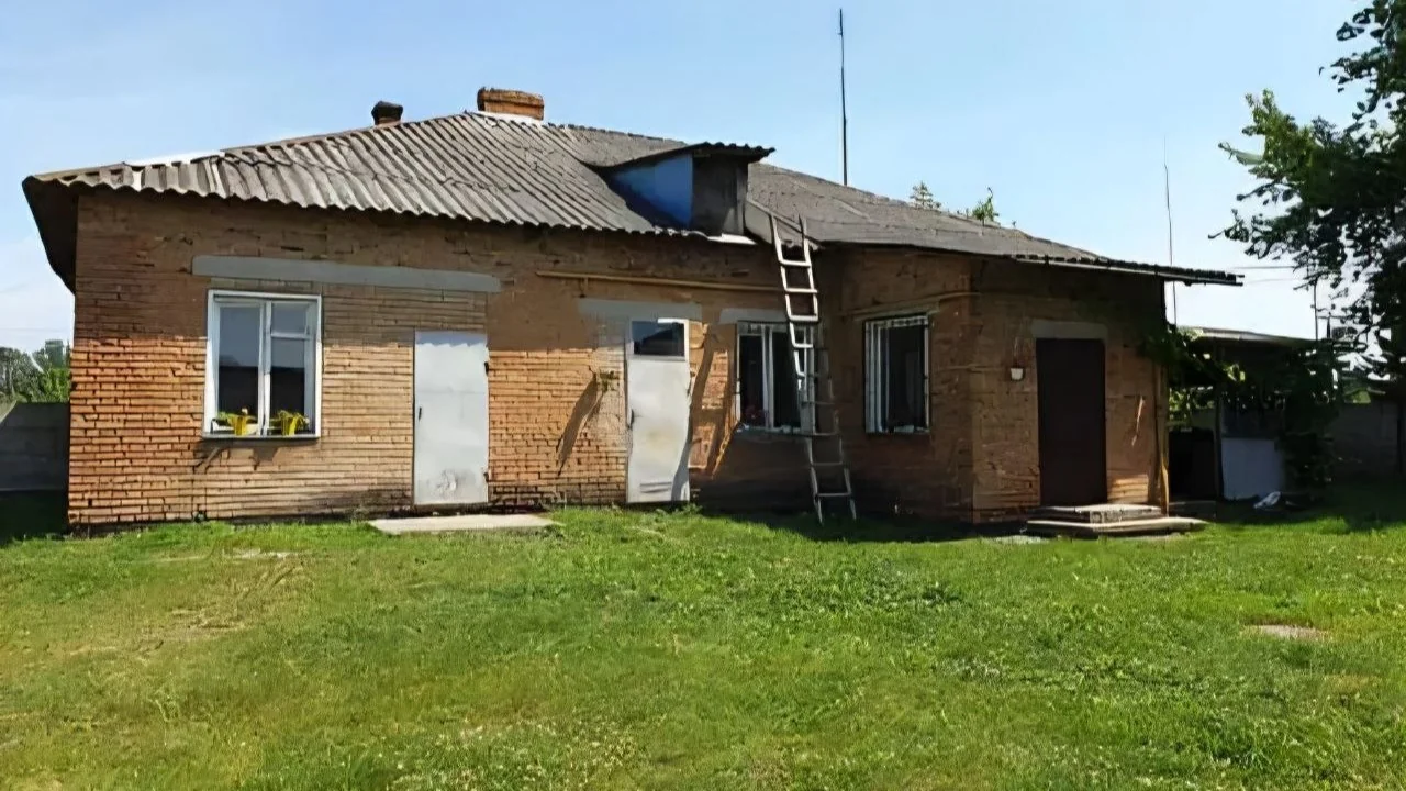 В Иваничах выставили на продажу действующий мясоперерабатывающий комплекс за 11,5 млн гривен