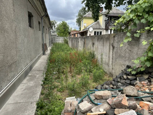 Громада Володимира продає п’ять земельних ділянок за мільйон 1